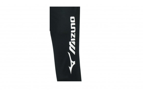 MIZUNO KYOTO TRACK PANT_MOBILE-PIC2