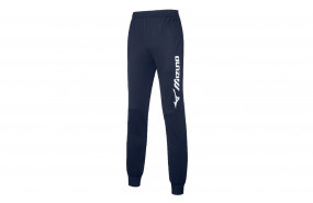 MIZUNO KYOTO TRACK PANT