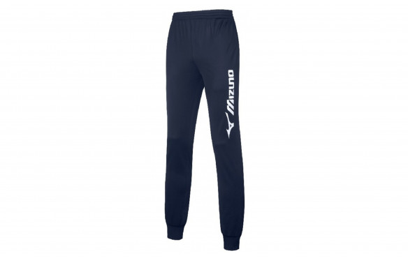 MIZUNO KYOTO TRACK PANT