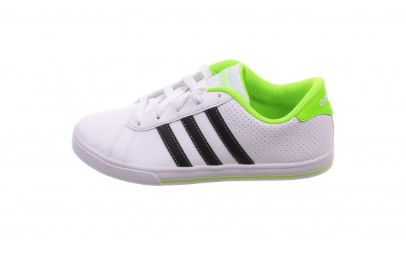 ADIDAS SE DAILY VULC K_MOBILE-PIC7