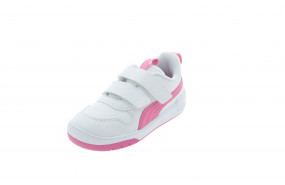PUMA MULTIFLEX SL BEBÉ