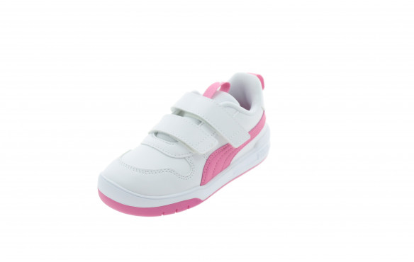 PUMA MULTIFLEX SL BEBÉ