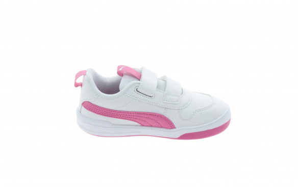PUMA MULTIFLEX SL BEBÉ_MOBILE-PIC3