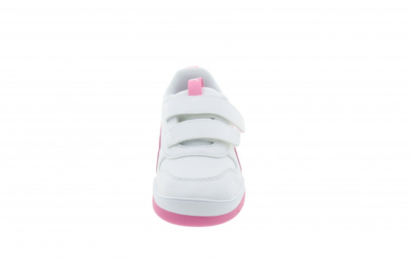 PUMA MULTIFLEX SL BEBÉ_MOBILE-PIC4