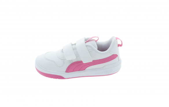 PUMA MULTIFLEX SL BEBÉ_MOBILE-PIC5