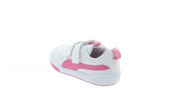 PUMA MULTIFLEX SL BEBÉ_MOBILE-PIC6