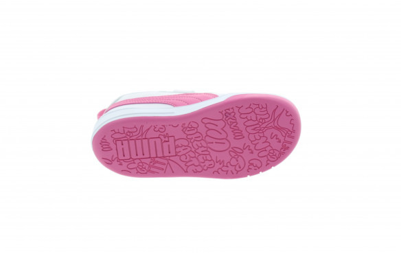 PUMA MULTIFLEX SL BEBÉ_MOBILE-PIC7
