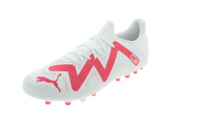 PUMA FUTURE PLAY MG