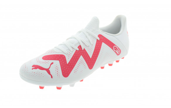 PUMA FUTURE PLAY MG