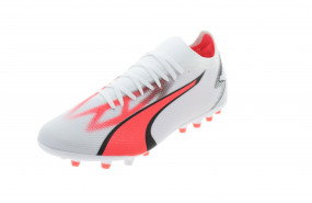 PUMA ULTRA MATCH MG