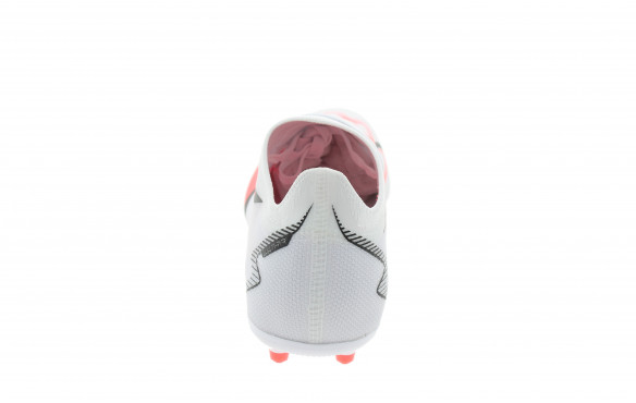 PUMA ULTRA MATCH MG_MOBILE-PIC2