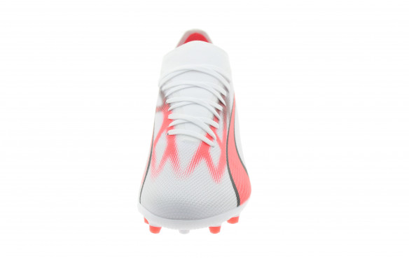 PUMA ULTRA MATCH MG_MOBILE-PIC4