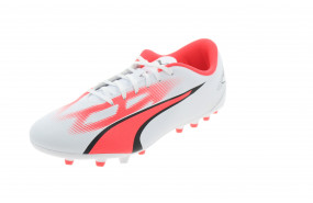 PUMA ULTRA PLAY MG
