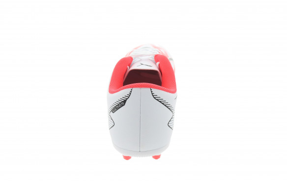 PUMA ULTRA PLAY MG_MOBILE-PIC2