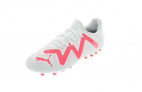 PUMA FUTURE PLAY MG JUNIOR