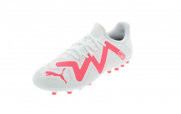 PUMA FUTURE PLAY MG JUNIOR