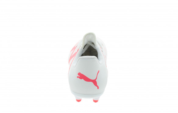 PUMA FUTURE PLAY MG JUNIOR_MOBILE-PIC2
