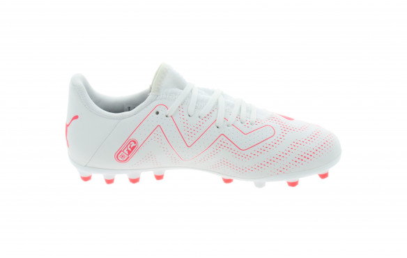 PUMA FUTURE PLAY MG JUNIOR_MOBILE-PIC3