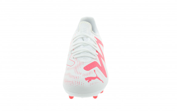 PUMA FUTURE PLAY MG JUNIOR_MOBILE-PIC4