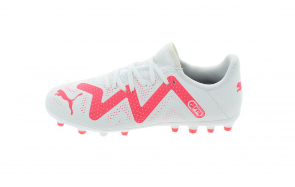 PUMA FUTURE PLAY MG JUNIOR_MOBILE-PIC5
