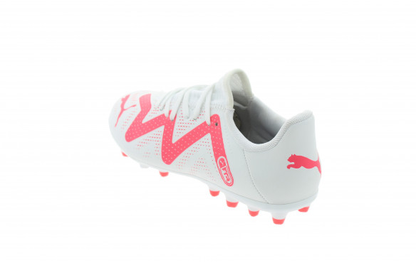 PUMA FUTURE PLAY MG JUNIOR_MOBILE-PIC6