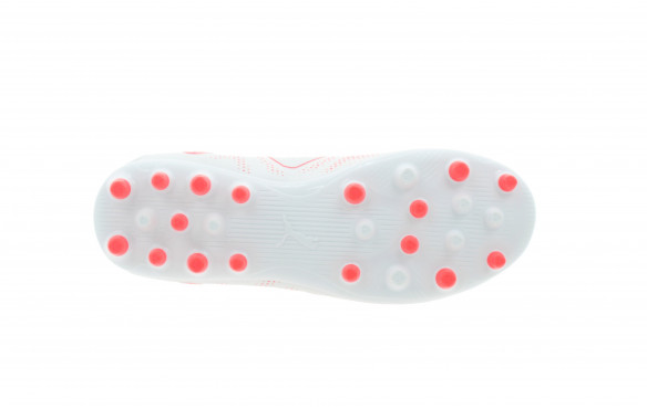PUMA FUTURE PLAY MG JUNIOR_MOBILE-PIC7