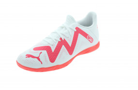 PUMA FUTURE PLAY SALA