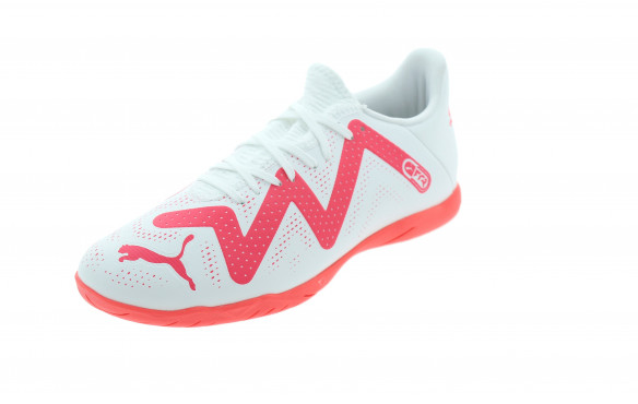 PUMA FUTURE PLAY SALA