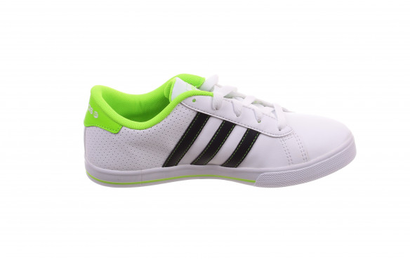 ADIDAS SE DAILY VULC K_MOBILE-PIC8