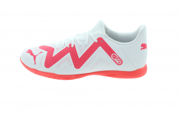 PUMA FUTURE PLAY SALA_MOBILE-PIC5