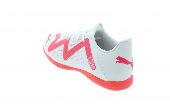 PUMA FUTURE PLAY SALA_MOBILE-PIC6