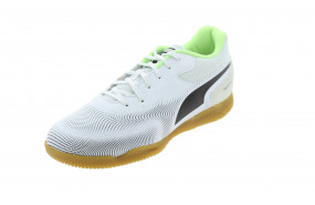 PUMA TRUCO III ADULTO