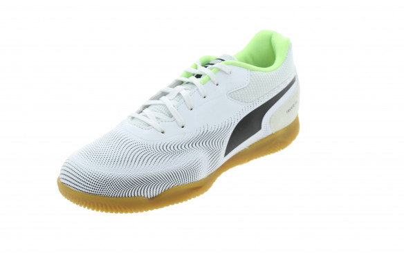 PUMA TRUCO III ADULTO