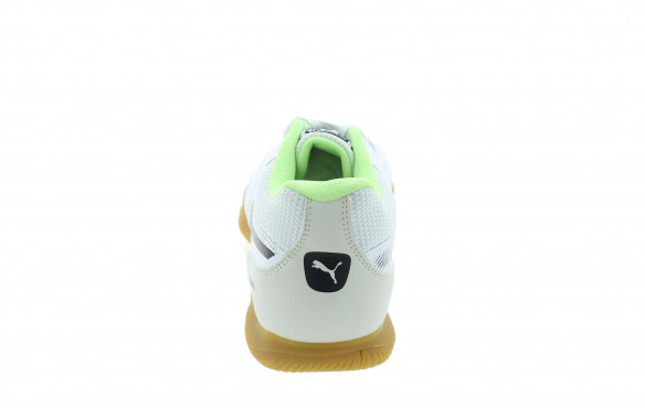 PUMA TRUCO III ADULTO_MOBILE-PIC2