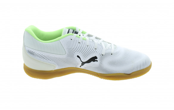 PUMA TRUCO III ADULTO_MOBILE-PIC3