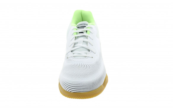 PUMA TRUCO III ADULTO_MOBILE-PIC4