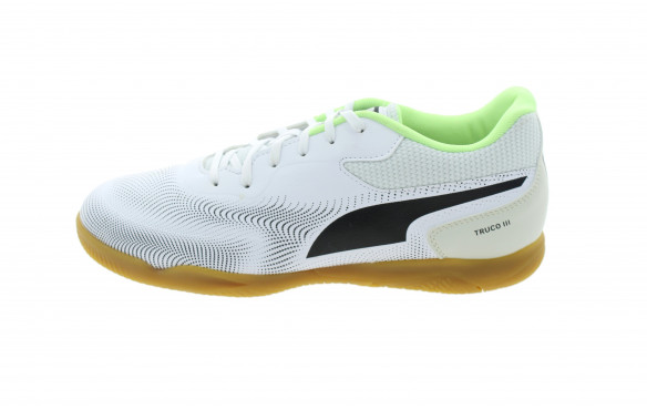 PUMA TRUCO III ADULTO_MOBILE-PIC5