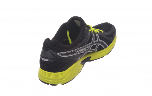 ASICS PATRIOT 7_MOBILE-PIC3