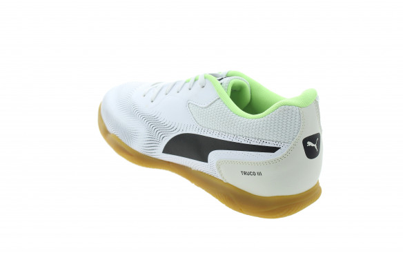 PUMA TRUCO III ADULTO_MOBILE-PIC6