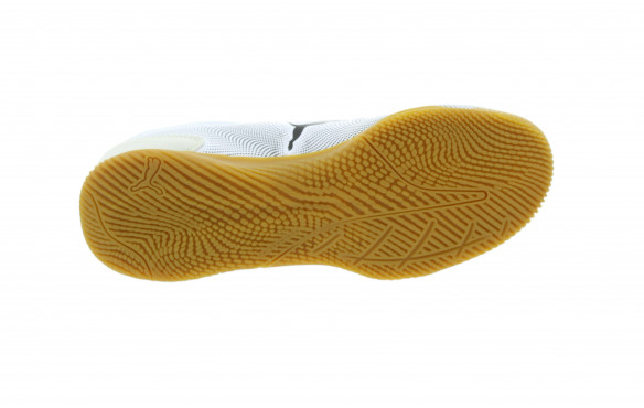 PUMA TRUCO III ADULTO_MOBILE-PIC7