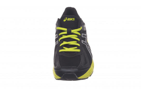 ASICS PATRIOT 7_MOBILE-PIC4