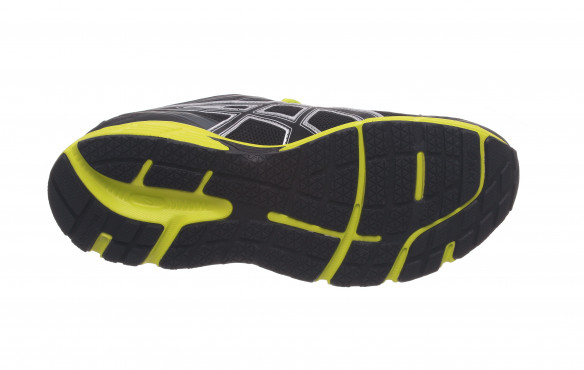 ASICS PATRIOT 7_MOBILE-PIC5