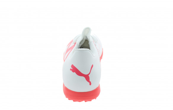 PUMA FUTURE PLAY TURF_MOBILE-PIC2