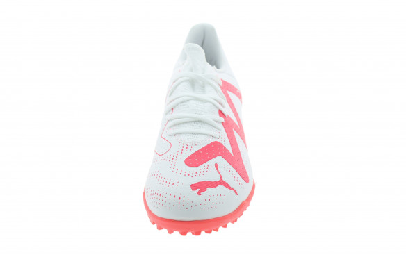 PUMA FUTURE PLAY TURF_MOBILE-PIC4
