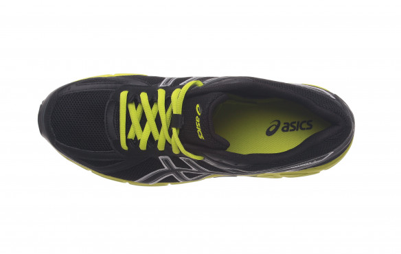 ASICS PATRIOT 7_MOBILE-PIC6