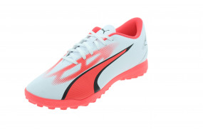 PUMA ULTRA PLAY TT
