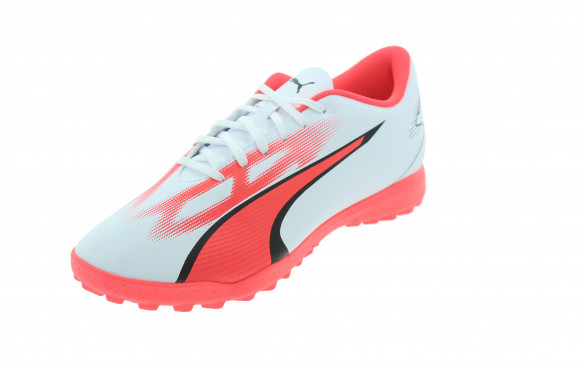 PUMA ULTRA PLAY TT