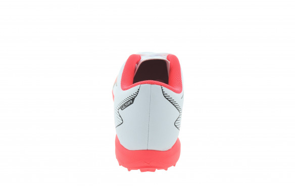 PUMA ULTRA PLAY TT_MOBILE-PIC2
