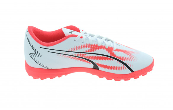 PUMA ULTRA PLAY TT_MOBILE-PIC3