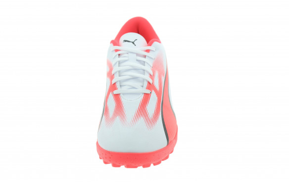 PUMA ULTRA PLAY TT_MOBILE-PIC4